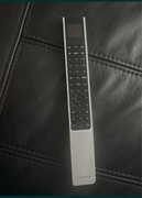 Beoremote one pilot Bang Olufsen 