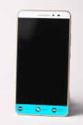 Tablet Lenowo PB1-770M 6,8" dual SIM