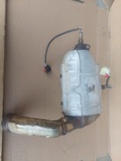 Katalizator 68235531AG Chrysler Pacyfica 3.6 V6 19