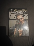 Punisher Max tom 2