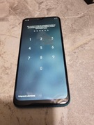 #42realme i5 blokada pin