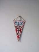 PSV EINDHOVEN HOLANDIA PROPORCZYK