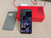 Okazja jak Nowy Oneplus 10T 5g