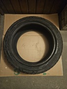 Opona letnia 1 sztuka stan 8mm