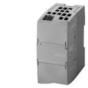 Simatic NET, Moduł Switcha CSM 1277 - 6GK7277-1AA10-0AA0