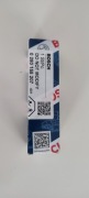 Wtryskiwacz BOSCH 0 280 158 207 
