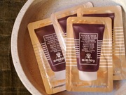 Sisley Black Rose Cream Mask kultowa maseczka przeciwzmarszczkowa 16 ml