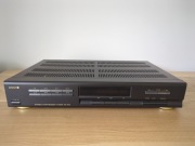 Tuner radiowy sterofoniczny Diora AS 502 złoty antracyt