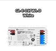 Sterownik LED WLED, Gledopto GL-C-017WL-D
