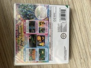 Gra Mario and Luigi Dream Team Bros Nintendo 3SS