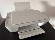 Drukarka HP DeskJet 2710e WIFI – stan jak nowa