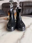 Kalosze Tommy Hilfiger 