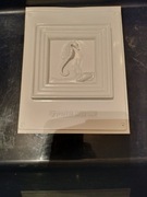 FORMA DO ODLEWOW RAMKA