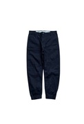 G-Star Raw Regular cargo W30, stan bardzo dobry