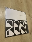 EABS - 2061. Winyl. The very polish cutouts. Nie grana