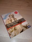 Spotkania z filozofią, podręcznik, zakres podstawowy.