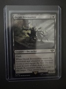 MTG - LTR - Orcish Bowmasters