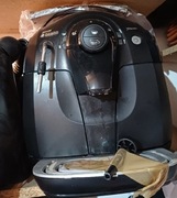 Ekspres do kawy ciśnieniowy, Saeco Philips