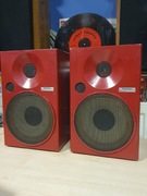 Kolumny TECHNICS SB-F071 japan 8ohm sprawne