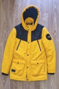 Kurtka ocieplana, Chapter, rozmiar S