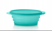 Tupperware miska 1,5 litra harmoniusz 