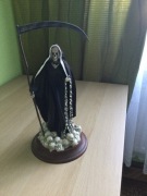 Figurka kolekcjonerska FALLEN ANGEL / GHOST RECON