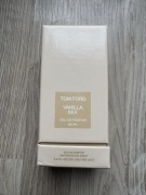Tom Ford Vanilla Sex