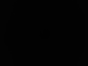 Konto do brawl stars 65 postaci 