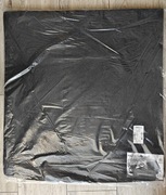 Oryginalna Mata Bagażnika Škoda Octavia IV Combi | Rozkładana | NOWA