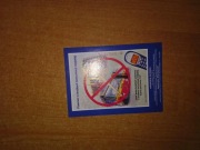 Bilet miesięczny bilety miesięczne MPK Łódź migawki migawka karta