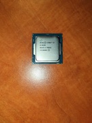 Procesor Intel i3-6100