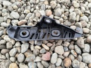 VW PASSAT B8 17R ŚLIZG ZDERZAKA LEWY PRZÓD PRZEDNI 3G0807049