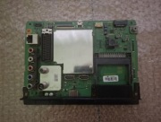 MAIN PANASONIC TNP4G568 2A
