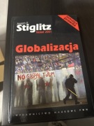 Globalizacja - Stiglitz Joseph E.
