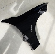 Błotnik przedni Volvo XC60 019