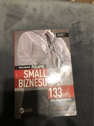 Pułapki Small Biznesu Marek Jankowski