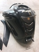 Zbiornik bak fz8 Yamaha 2010r- 2015
