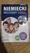 Kurs do niemieckiego