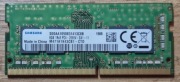 Pamięć RAM 8GB DDR4 PC4-2666V SAMSUNG M471A1K43CB1-CTD