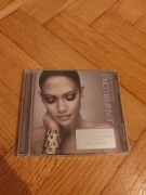 JENNIFER LOPEZ COMO AMA UNA MUJER