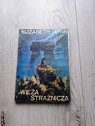 Wieża Strażnicza Elizabeth Lynn