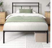 - 40% taniej* nowe łóżko 200zł