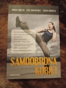 Samoobrona kobiet - Jurgen Holler, Axel Maluschka, Stefan Reinisch