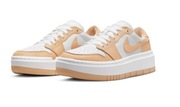 Buty Sportowe Nike Jordan Air 1 Low Elevate DH7004-102 44
