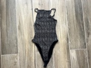 Sprzedam body od H&M. Rozmiar XS