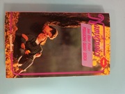 Posłuchaj głosu serca 1992 Joan Elliott Pickart