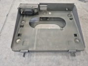 Montaż pod radio MT -1029/VRC NOS Us Army HMMWV 
