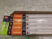 Świetlówka Osram L 13W/640 T5 4000K