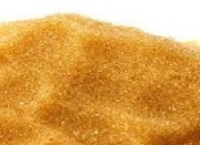 UZDATNIACZ WODY Żywica jonowymienna 0,65 litra