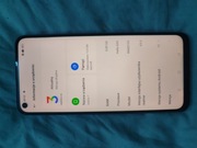 Realme 7 – Bez blokad, zadbany, gotowy do pracy